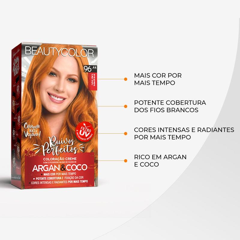 Magazine Luiza | Pra você é Magalu!